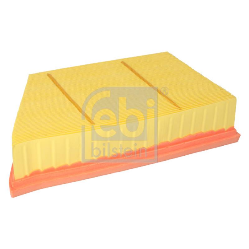 Filtre à air FEBI BILSTEIN 108745 - Visuel 1