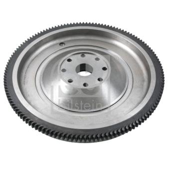 Volant moteur FEBI BILSTEIN OEM 0004738169