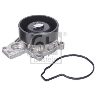 Pompe à eau FEBI BILSTEIN 108788