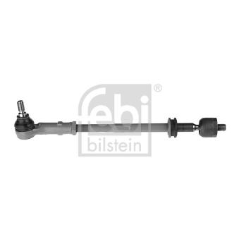 Barre de connexion avant gauche FEBI BILSTEIN OEM 702419803B