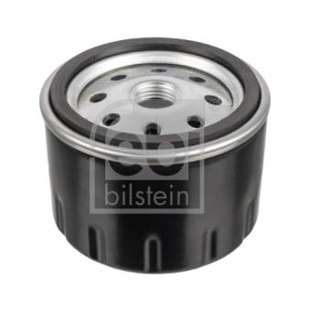 Filtre à air FEBI BILSTEIN OEM 2996238