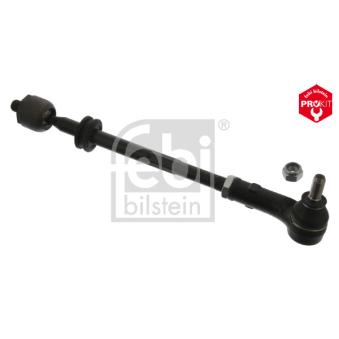 Barre de connexion avant droit FEBI BILSTEIN OEM 701419804A