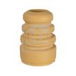 FEBI BILSTEIN 108813 - Butée élastique, suspension