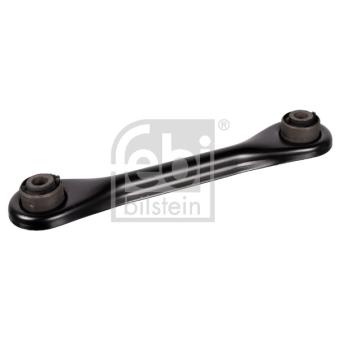 Triangle ou bras de suspension (train arrière) FEBI BILSTEIN 108833 pour FORD FOCUS 1.5 TDCi - 95cv