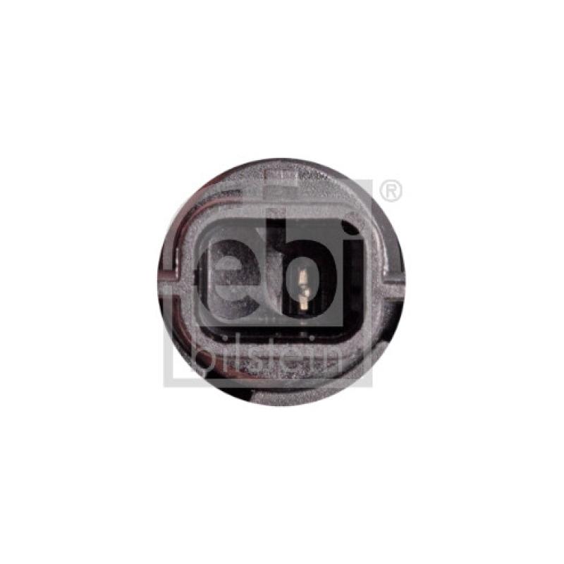 Indicateur de pression d'huile FEBI BILSTEIN 108852 - Visuel 1