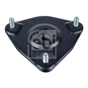 Coupelle de suspension FEBI BILSTEIN OEM 546102H200