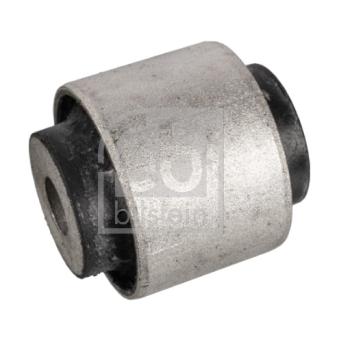 Suspension, bras de liaison FEBI BILSTEIN [108913]