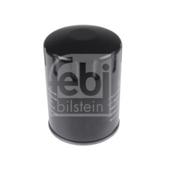 Filtre à huile FEBI BILSTEIN OEM LPX100590 Filtre à huile FEBI BILSTEIN OEM LPX100590