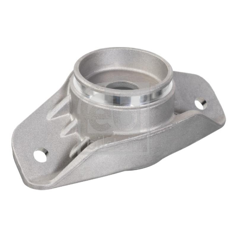 Coupelle de suspension FEBI BILSTEIN 109033 - Visuel 1