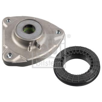 Kit de réparation, coupelle de suspension FEBI BILSTEIN OEM A2049810025
