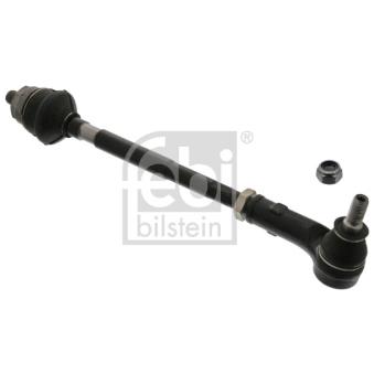 Barre de connexion avant droit FEBI BILSTEIN OEM 702419804C