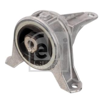 Support moteur FEBI BILSTEIN 109104