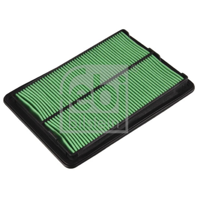 Filtre à air FEBI BILSTEIN 109122 - Visuel 1