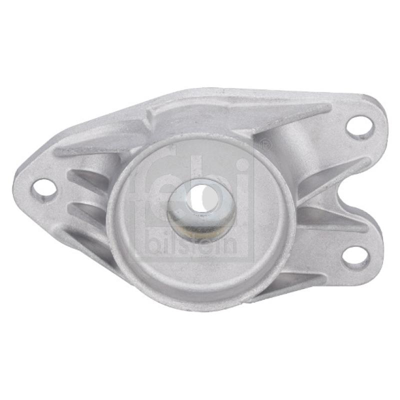 Coupelle de suspension FEBI BILSTEIN 109124 - Visuel 2