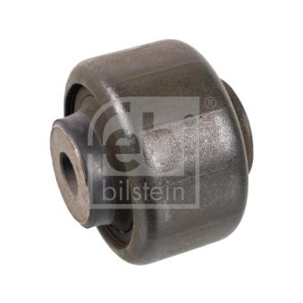 Suspension, bras de liaison FEBI BILSTEIN OEM A4473303400 Suspension, bras de liaison FEBI BILSTEIN OEM A4473303400