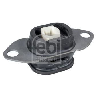 Support moteur FEBI BILSTEIN OEM 112202847R