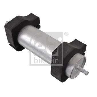Filtre à carburant FEBI BILSTEIN OEM 8R0127400