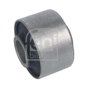 Silent bloc de suspension (train arrière) FEBI BILSTEIN OEM 551182B100