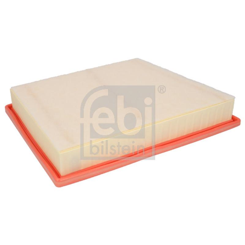 Filtre à air FEBI BILSTEIN 109203 - Visuel 1