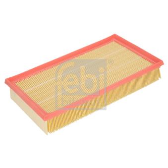 Filtre à air FEBI BILSTEIN [109207]