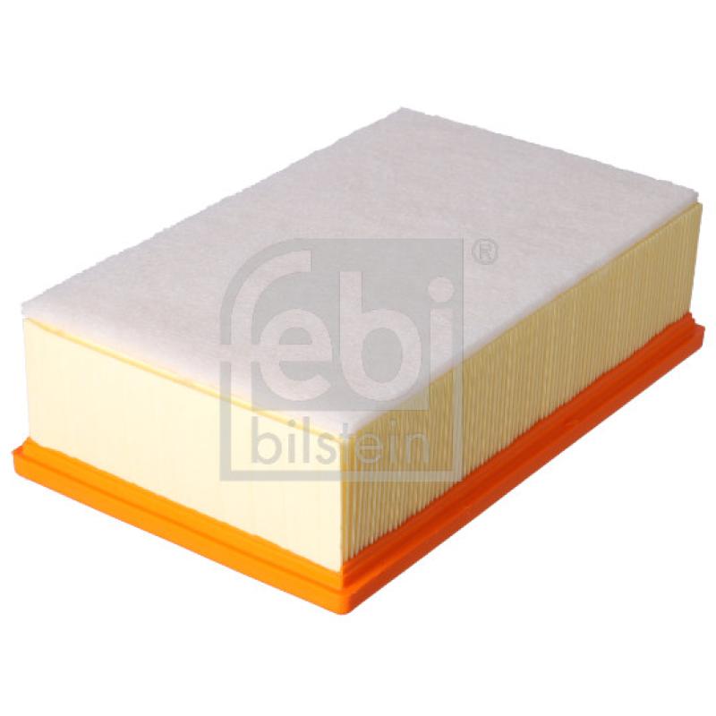 Filtre à air FEBI BILSTEIN 109212 - Visuel 1