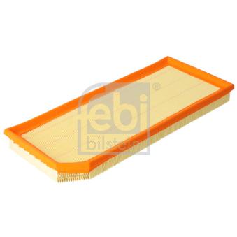 Filtre à air FEBI BILSTEIN OEM 6F133843A