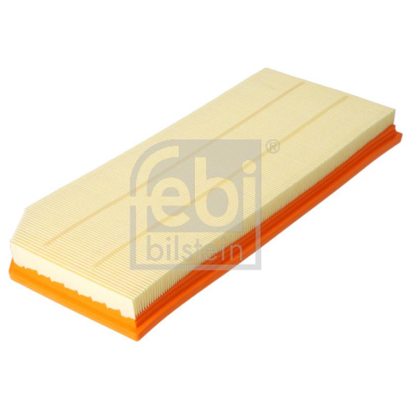 Filtre à air FEBI BILSTEIN 109214 - Visuel 1
