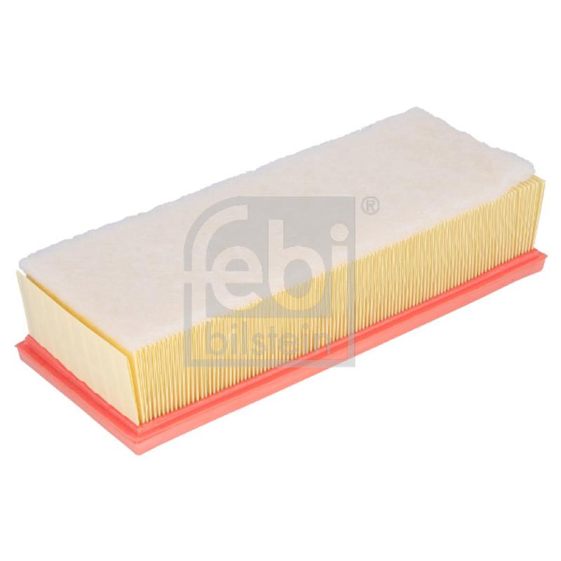 Filtre à air FEBI BILSTEIN 109216 - Visuel 1
