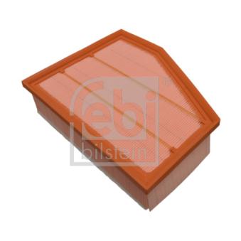 Filtre à air FEBI BILSTEIN OEM 6R0129620D