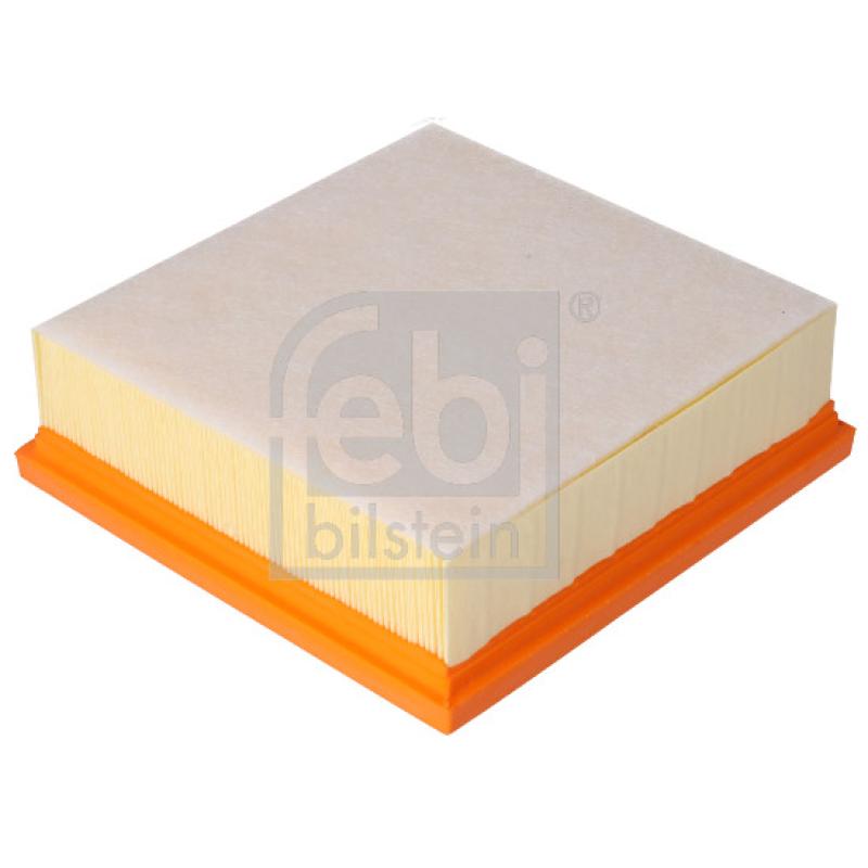 Filtre à air FEBI BILSTEIN 109218 - Visuel 1