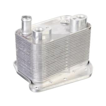 Radiateur d'huile FEBI BILSTEIN 109229