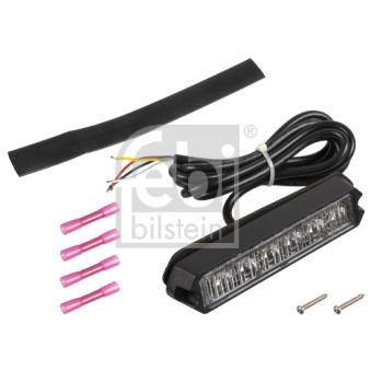 Feu à éclats FEBI BILSTEIN [109262]