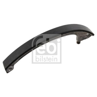Guide fixe, chaîne de distribution FEBI BILSTEIN 10933