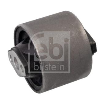 Suspension, bras de liaison FEBI BILSTEIN OEM 95025706