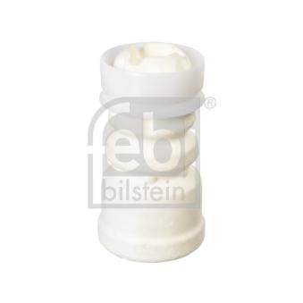 Butée élastique, suspension FEBI BILSTEIN 109361