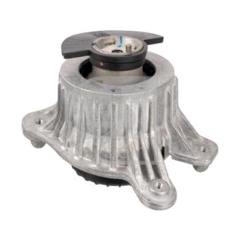 Support moteur FEBI BILSTEIN 109382