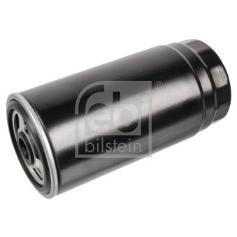 Filtre à carburant FEBI BILSTEIN OEM 5001860111 Filtre à carburant FEBI BILSTEIN OEM 5001860111