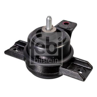 Support moteur FEBI BILSTEIN [109423]