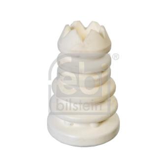 Butée élastique, suspension FEBI BILSTEIN 109461