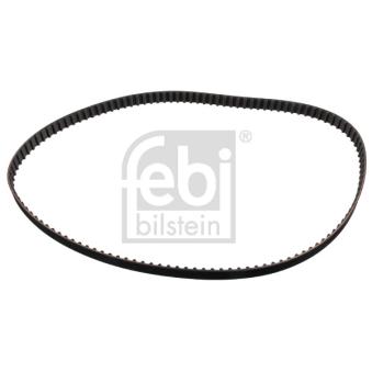 Courroie crantée FEBI BILSTEIN 10949