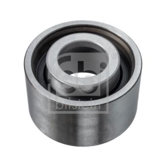 Poulie renvoi/transmission, courroie de distribution FEBI BILSTEIN OEM LHV100160