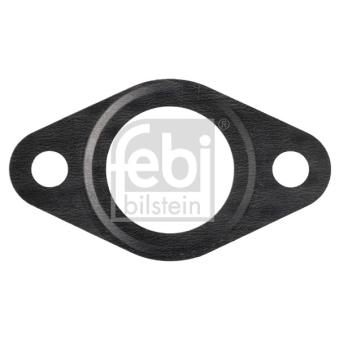 Joint, vanne EGR FEBI BILSTEIN OEM 504341194