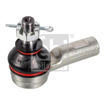 Rotule de barre de connexion FEBI BILSTEIN 109577