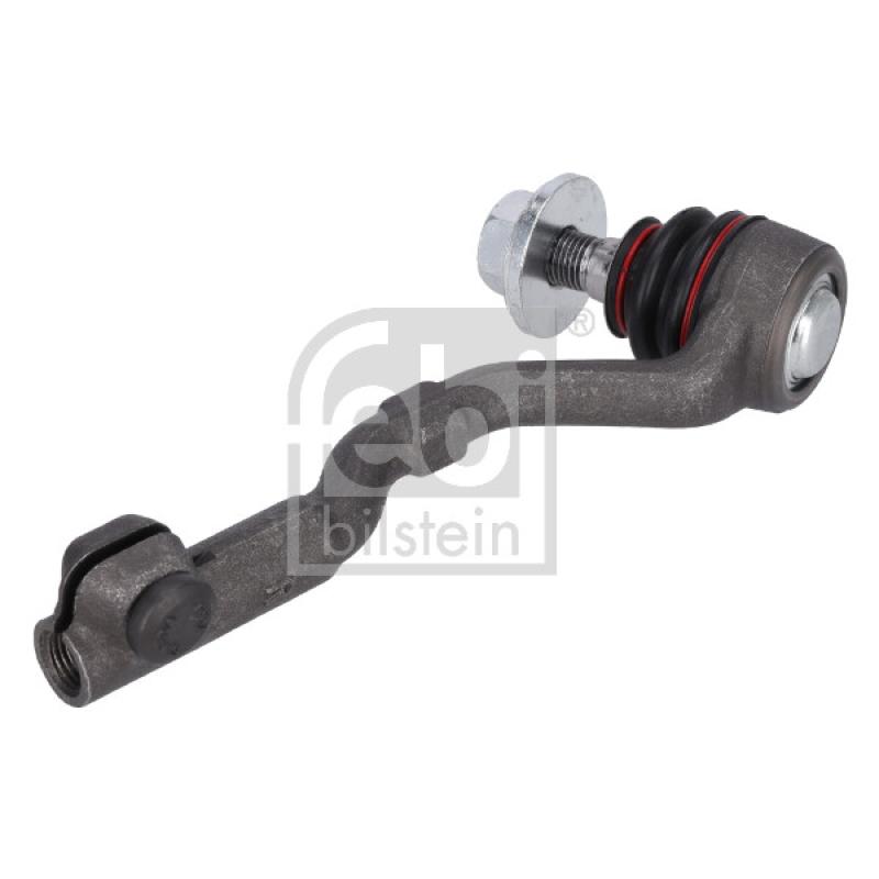 Rotule de barre de connexion avant droit FEBI BILSTEIN 109582 - Visuel 1