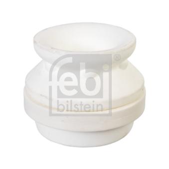 Butée élastique, suspension FEBI BILSTEIN 109601