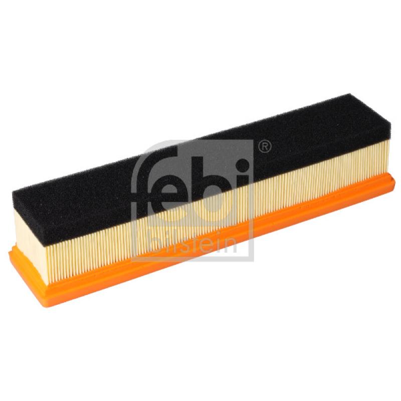 Filtre à air FEBI BILSTEIN 109622 - Visuel 1