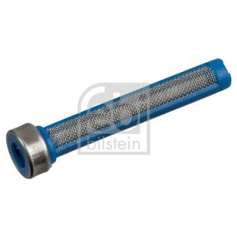 Filtre d'urée FEBI BILSTEIN OEM 0042561177
