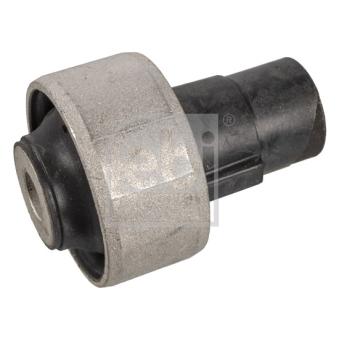 Suspension, bras de liaison FEBI BILSTEIN OEM 545057345R Suspension, bras de liaison FEBI BILSTEIN OEM 545057345R