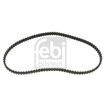 Courroie crantée FEBI BILSTEIN 10970 pour LANCIA DEDRA 1.8 i - 90cv