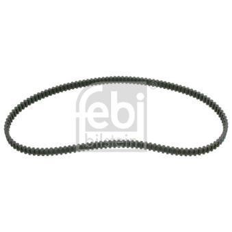 Courroie crantée FEBI BILSTEIN OEM 7722331